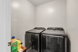 842 N Sapphire St, Morgan, UT 84050 - Photo 24
