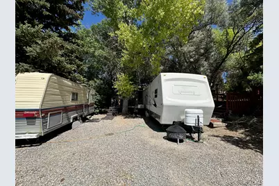 3055 S Edgemont Dr #252, Garden City, UT 84028 - Photo 8