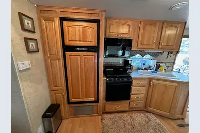 3055 S Edgemont Dr #252, Garden City, UT 84028 - Photo 22