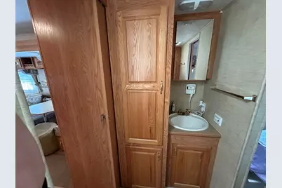 3055 S Edgemont Dr #252, Garden City, UT 84028 - Photo 20