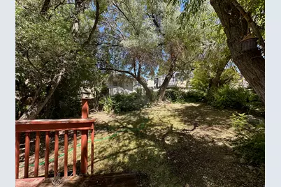 3055 S Edgemont Dr #252, Garden City, UT 84028 - Photo 16