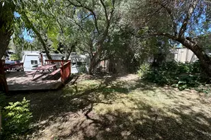 3055 S Edgemont Dr, Garden City, UT 84028 - Photo 1