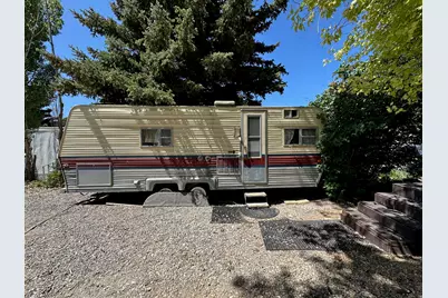 3055 S Edgemont Dr #252, Garden City, UT 84028 - Photo 14