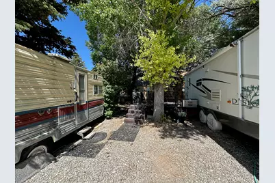 3055 S Edgemont Dr #252, Garden City, UT 84028 - Photo 10