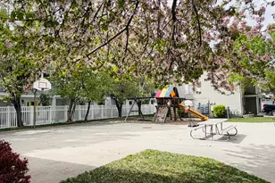 3484 S 200 E, Salt Lake City, UT 84115 - Photo 20