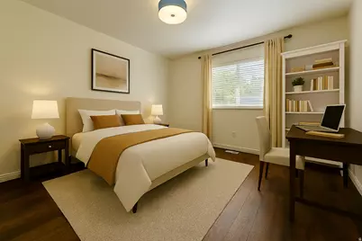 3484 S 200 E, Salt Lake City, UT 84115 - Photo 12