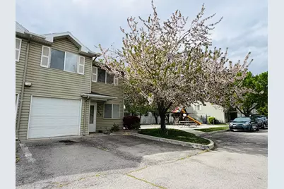 3484 S 200 E, Salt Lake City, UT 84115 - Photo 1