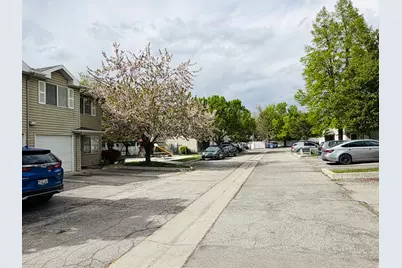 3484 S 200 E, Salt Lake City, UT 84115 - Photo 22