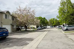 3484 S 200 E, Salt Lake City, UT 84115 - Photo 22