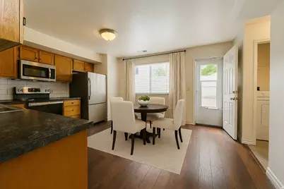 3484 S 200 E, Salt Lake City, UT 84115 - Photo 6