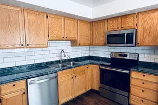 3484 S 200 E, Salt Lake City, UT 84115 - Photo 6
