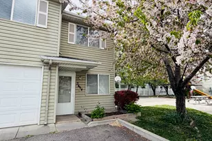 3484 S 200 E, Salt Lake City, UT 84115 - Photo 2