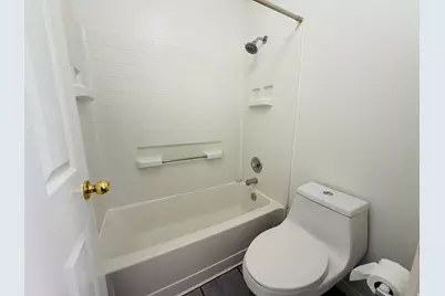 3484 S 200 E, Salt Lake City, UT 84115 - Photo 16
