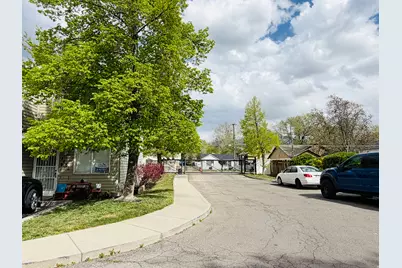 3484 S 200 E, Salt Lake City, UT 84115 - Photo 28