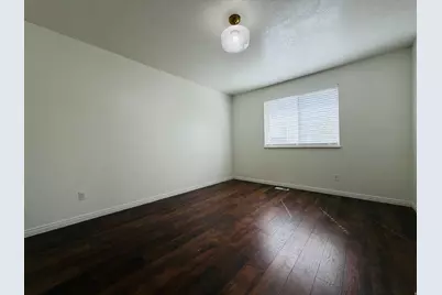 3484 S 200 E, Salt Lake City, UT 84115 - Photo 8