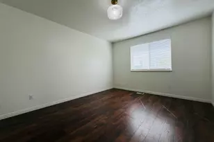 3484 S 200 E, Salt Lake City, UT 84115 - Photo 8