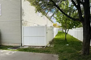 3484 S 200 E, Salt Lake City, UT 84115 - Photo 18