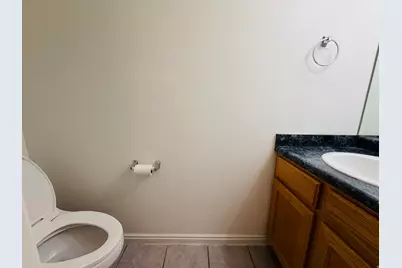3484 S 200 E, Salt Lake City, UT 84115 - Photo 18