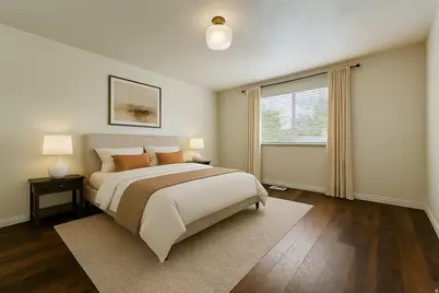 3484 S 200 E, Salt Lake City, UT 84115 - Photo 10