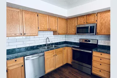 3484 S 200 E, Salt Lake City, UT 84115 - Photo 8