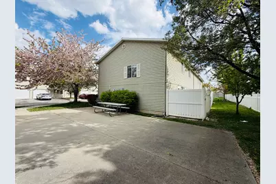 3484 S 200 E, Salt Lake City, UT 84115 - Photo 16