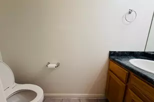 3484 S 200 E, Salt Lake City, UT 84115 - Photo 14