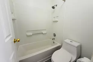 3484 S 200 E, Salt Lake City, UT 84115 - Photo 12