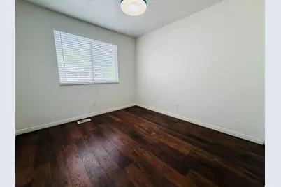 3484 S 200 E, Salt Lake City, UT 84115 - Photo 10