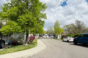 3484 S 200 E, Salt Lake City, UT 84115 - Photo 24