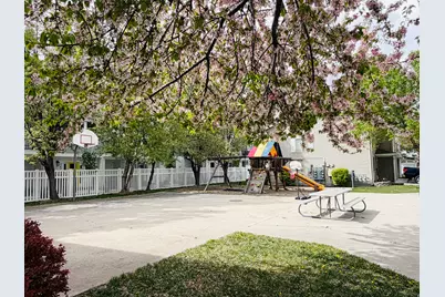 3484 S 200 E, Salt Lake City, UT 84115 - Photo 24
