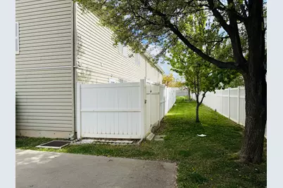 3484 S 200 E, Salt Lake City, UT 84115 - Photo 22