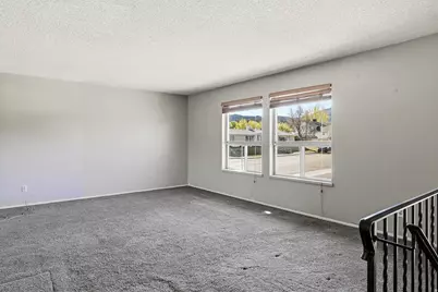 386 W Frontier Cir, Cedar City, UT 84721 - Photo 6