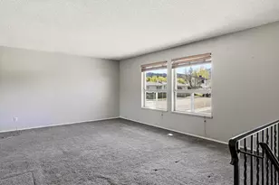 386 W Frontier Cir, Cedar City, UT 84721 - Photo 6