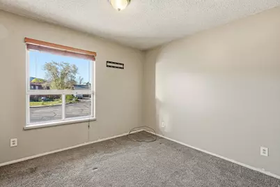 386 W Frontier Cir, Cedar City, UT 84721 - Photo 18