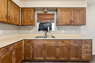 386 W Frontier Cir, Cedar City, UT 84721 - Photo 12
