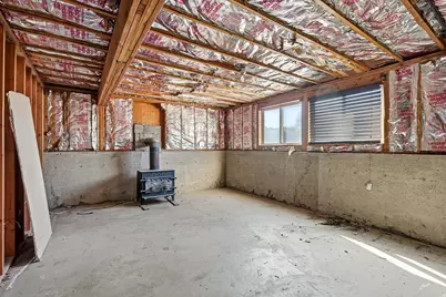 386 W Frontier Cir, Cedar City, UT 84721 - Photo 20