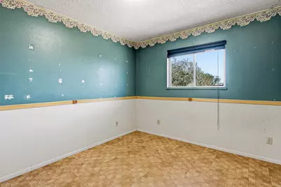 386 W Frontier Cir, Cedar City, UT 84721 - Photo 16