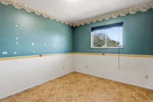 386 W Frontier Cir, Cedar City, UT 84721 - Photo 16