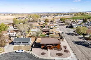 386 W Frontier Cir, Cedar City, UT 84721 - Photo 32
