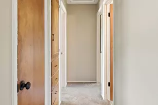 386 W Frontier Cir, Cedar City, UT 84721 - Photo 14