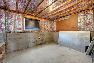 386 W Frontier Cir, Cedar City, UT 84721 - Photo 24