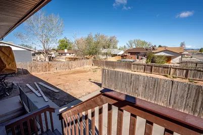 386 W Frontier Cir, Cedar City, UT 84721 - Photo 26