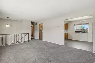386 W Frontier Cir, Cedar City, UT 84721 - Photo 8