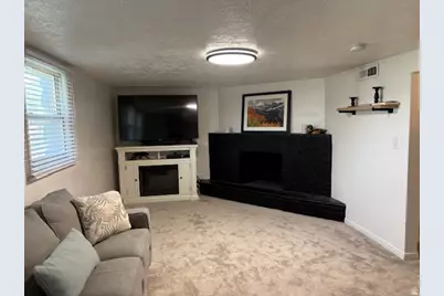 1148 N 3000 W, Clinton, UT 84015 - Photo 10