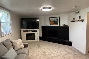 1148 N 3000 W, Clinton, UT 84015 - Photo 10