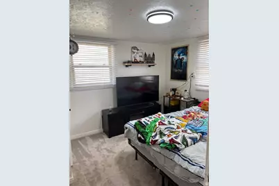 1148 N 3000 W, Clinton, UT 84015 - Photo 12