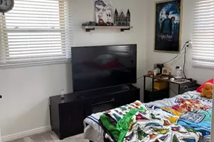 1148 N 3000 W, Clinton, UT 84015 - Photo 12