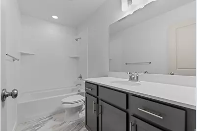 572 N Buffalo Grass Ln, Lindon, UT 84042 - Photo 12