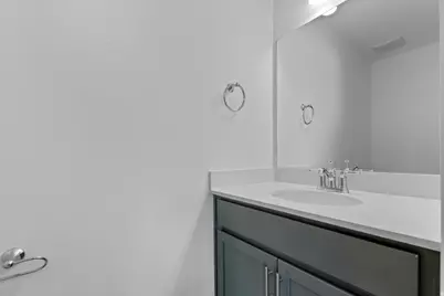 572 N Buffalo Grass Ln, Lindon, UT 84042 - Photo 10