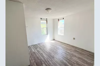 625 W 4th Ave, Midvale, UT 84047 - Photo 4